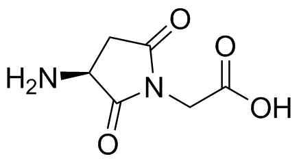 Bivalirudin Impurity 1
